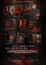 Watch Deadhouse Dark Afdah