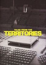 Watch Tales from the Territories Afdah