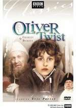 Watch Oliver Twist Afdah