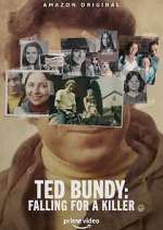 Watch Ted Bundy: Falling for a Killer Afdah