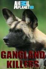 Watch Gangland Killers Afdah