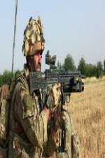 Watch Royal Marines: Mission Afghanistan Afdah