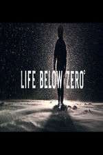 Life Below Zero afdah