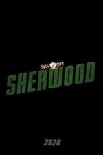 Watch Sherwood Afdah