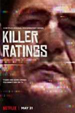 Watch Killer Ratings Afdah