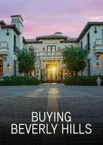 Watch Buying Beverly Hills Afdah