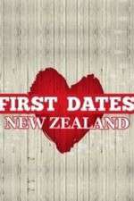 Watch First Dates New Zealand Afdah