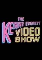 Watch The Kenny Everett Video Show Afdah