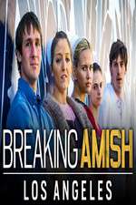Watch Breaking Amish: LA Afdah