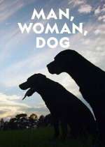 Watch Man, Woman, Dog Afdah