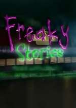 Watch Freaky Stories Afdah