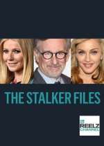 Watch The Stalker Files Afdah
