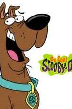 Watch Be Cool Scooby-Doo Afdah