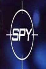Watch Spy Afdah