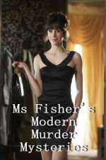 Watch Ms Fisher\'s Modern Murder Mysteries Afdah
