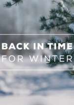 Watch Back in Time for Winter Afdah