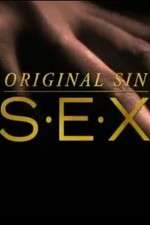 Watch Original Sin Sex Afdah