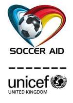 Watch Soccer Aid Afdah