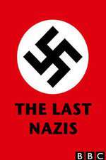 Watch The Last Nazis Afdah