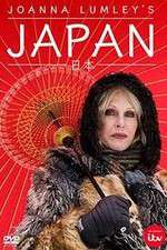 Watch Joanna Lumleys Japan Afdah