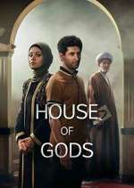 Watch House of Gods Afdah