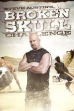 Watch Steve Austin's Broken Skull Challenge Afdah