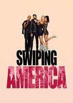 swiping america tv poster