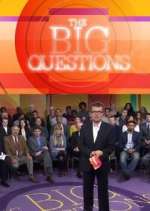 Watch The Big Questions Afdah