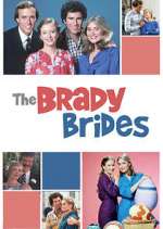 Watch The Brady Brides Afdah