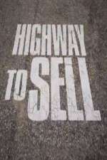 Watch Highway to Sell Afdah