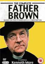 Watch Father Brown Afdah