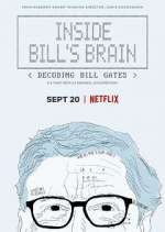 Watch Inside Bill's Brain: Decoding Bill Gates Afdah