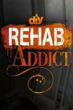 Watch Rehab Addict Afdah