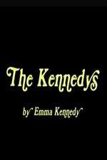 Watch The Kennedys UK Afdah