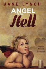 Watch Angel from Hell Afdah
