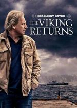 Watch Deadliest Catch: The Viking Returns Afdah