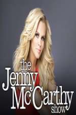Watch The Jenny McCarthy Show Afdah