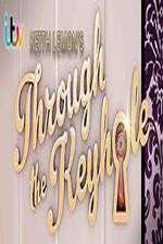 Watch Through the Keyhole Afdah