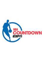 Watch NBA Countdown Afdah