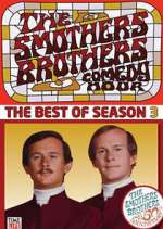 Watch The Smothers Brothers Comedy Hour Afdah