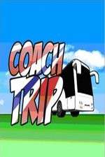 Watch Coach Trip Afdah