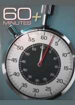Watch 60 Minutes Plus Afdah