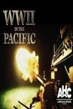 Watch WWII in the Pacific Afdah