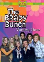 Watch The Brady Bunch Hour Afdah