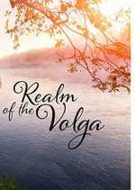 Watch Realm of the Volga Afdah