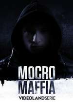Watch Mocro Maffia Afdah