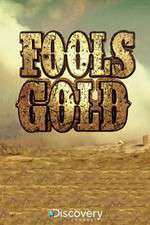 Watch Fools Gold Afdah