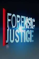 Watch Forensic Justice Afdah