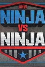 Watch American Ninja Warrior: Ninja vs. Ninja Afdah