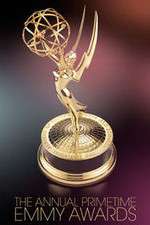 Watch The Emmy Awards Afdah